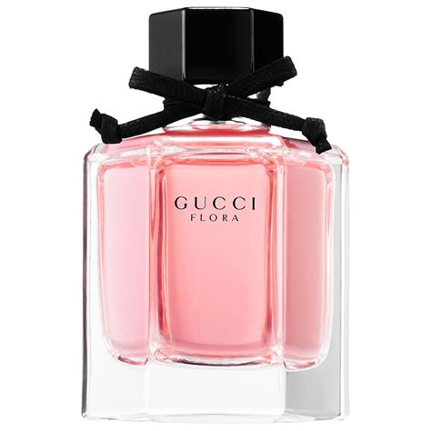 perfume for women gucci